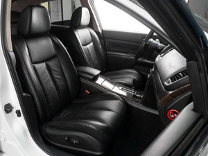 Седан Nissan Teana 2013 года, 1299000 рублей, Тюмень