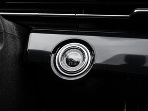 Внедорожник OMODA C5 2022 года, 1890000 рублей, Краснодар