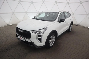 Внедорожник Haval Jolion 2024 года, 1850000 рублей, Орёл