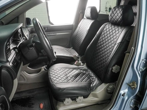 Минивэн Chevrolet Rezzo 2006 года, 324000 рублей, Воронеж