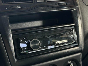 Седан ВАЗ (LADA) Granta 2023 года, 829000 рублей, Кропоткин