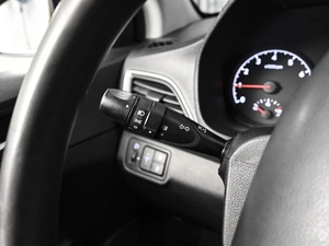 Седан Hyundai Solaris 2018 года, 829000 рублей, Ставрополь