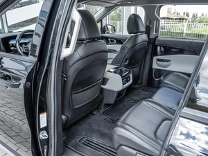 Минивэн Kia Carnival 2021 года, 3833000 рублей, Ставрополь