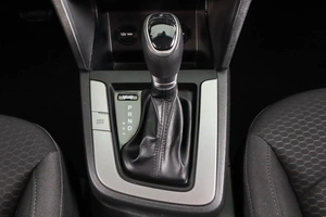 Седан Hyundai Elantra 2020 года, 1849000 рублей, Пермь