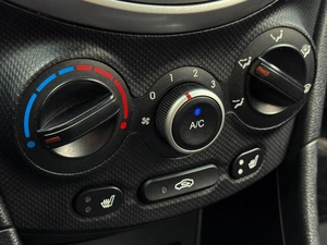 Седан Hyundai Solaris 2014 года, 819000 рублей, Кропоткин