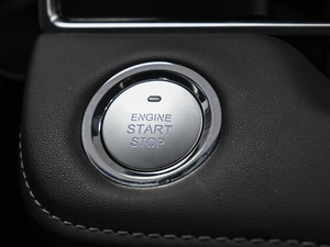 Внедорожник Chery Tiggo 4 2024 года, 1999000 рублей, Ставрополь