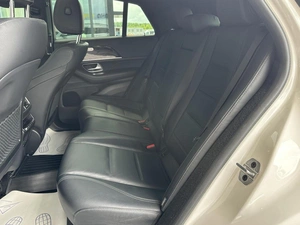 Внедорожник Mercedes-benz GLE-класс Coupe 2021 года, 9100000 рублей, Уфа
