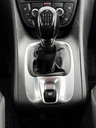 Минивэн Opel Meriva 2014 года, 830000 рублей, Орёл
