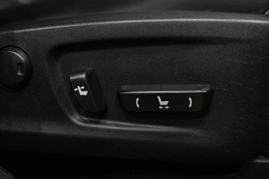 Внедорожник Lexus RX 2016 года, 3999000 рублей, Новокузнецк