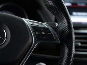 Седан Mercedes-benz E-класс 2013 года, 2283444 рублей, Москва