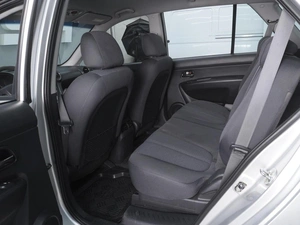 Минивэн Kia Carens 2011 года, 939000 рублей, Ростов-на-Дону