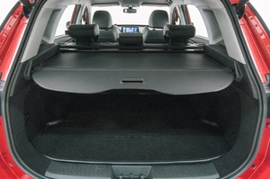 Внедорожник Chery Tiggo 7 Pro 2021 года, 1829000 рублей, Красноярск