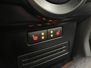 Внедорожник Ford EcoSport 2014 года, 997000 рублей, Солонцы