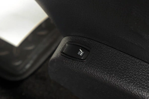 Хетчбэк Renault Sandero 2011 года, 519000 рублей, Тюмень
