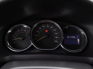 Хетчбэк Renault Sandero 2016 года, 959000 рублей, Волгоград