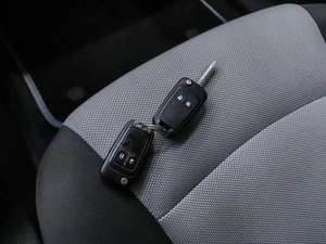 Хетчбэк Chevrolet Cruze 2012 года, 849000 рублей, Красноярск