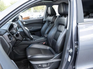 Внедорожник Chery Tiggo 4 2022 года, 1385000 рублей, Волгоград