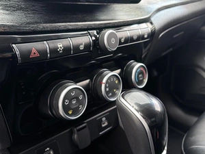 Седан ВАЗ (LADA) Aura 2024 года, 1897000 рублей, Орёл