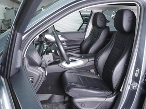 Внедорожник Mercedes-benz GLE-класс 2020 года, 8450000 рублей, Ростов-на-Дону