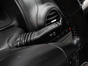 Внедорожник Opel Antara 2013 года, 842000 рублей, Краснодар