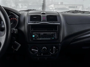 Седан ВАЗ (LADA) Granta 2023 года, 799777 рублей, Тверь