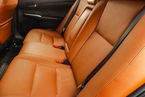 Седан Toyota Camry 2016 года, 1759000 рублей, Челябинск