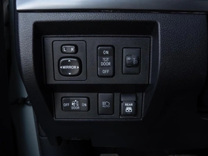 Пикап Toyota Tundra 2021 года, 6949000 рублей, Волгоград