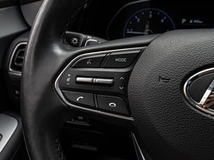 Внедорожник Hyundai Palisade 2020 года, 4185000 рублей, Краснодар