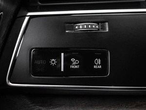 Внедорожник Audi Q8 2019 года, 5699000 рублей, Кирилловка