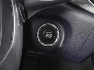 Хетчбэк Suzuki Baleno 2022 года, 1675000 рублей, Ростов-на-Дону