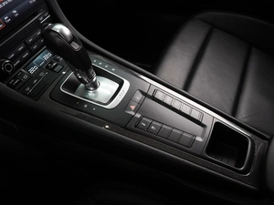Купе Porsche 911 Carrera S 2016 года, 8255000 рублей, Воронеж