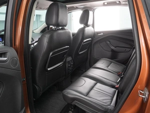 Внедорожник Ford Kuga 2013 года, 1289000 рублей, Воронеж