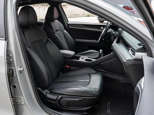 Седан Kia K5 2023 года, 3175000 рублей, Краснодар