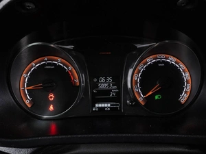 Универсал ВАЗ (LADA) Granta Cross 2023 года, 874000 рублей, Воронеж