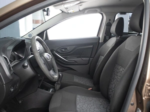 Хетчбэк ВАЗ (LADA) XRAY 2017 года, 630000 рублей, Омск