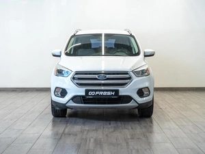 Внедорожник Ford Kuga 2017 года, 1549000 рублей, Саратов