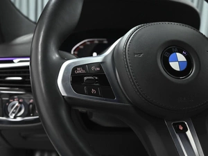 Лифтбек BMW 6 серия GT 2019 года, 5298000 рублей, Ставрополь