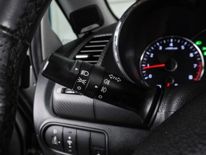 Седан Kia Cerato 2016 года, 1265000 рублей, Воронеж