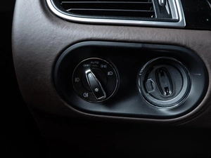 Внедорожник Porsche Macan S 2014 года, 3465000 рублей, Волгоград