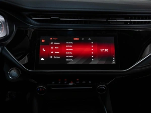 Седан OMODA S5 2024 года, 1470000 рублей, Ставрополь