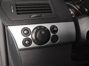 Хетчбэк Opel Astra GTC 2010 года, 648000 рублей, Ставрополь