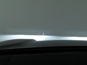 Внедорожник Volkswagen Teramont Pro 2026 года, 6538888 рублей, Москва