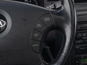 Седан Kia Opirus 2006 года, 1040000 рублей, Краснодар