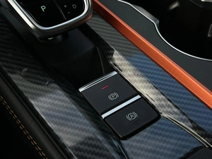 Седан OMODA S5 GT 2023 года, 1645000 рублей, Ижевск