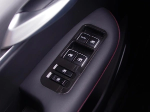 Внедорожник SWM G01 2024 года, 1950000 рублей, Владимир