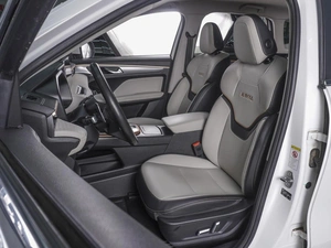 Внедорожник Haval Jolion 2023 года, 1650000 рублей, Ростов-на-Дону