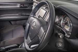 Универсал Toyota Corolla Fielder 2018 года, 1299000 рублей, Томск