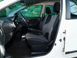 Хетчбэк Nissan Note 2011 года, 535000 рублей, Тверь