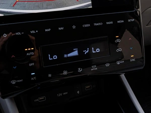 Внедорожник Hyundai Tucson 2021 года, 2748000 рублей, Краснодар