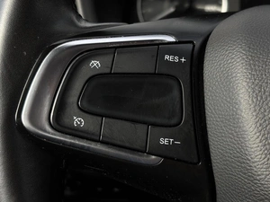 Внедорожник Chery Tiggo 4 2021 года, 1279000 рублей, Ижевск